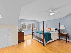 92 Cliffside Dr hole 2, Plymouth MA 02360