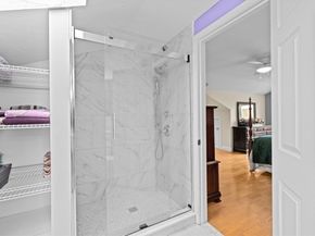 92 Cliffside Dr hole 2, Plymouth MA 02360