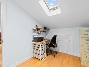 92 Cliffside Dr hole 2, Plymouth MA 02360