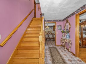 80 Sesame Street, Tewksbury MA 01876