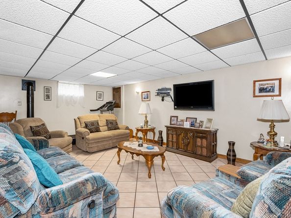 80 Sesame Street, Tewksbury MA 01876