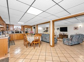 80 Sesame Street, Tewksbury MA 01876