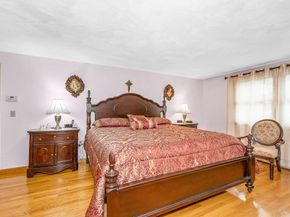 80 Sesame Street, Tewksbury MA 01876