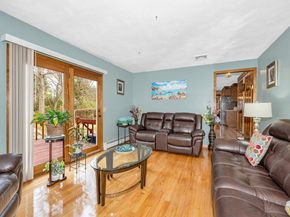 80 Sesame Street, Tewksbury MA 01876