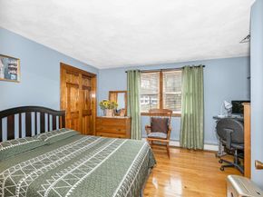 80 Sesame Street, Tewksbury MA 01876