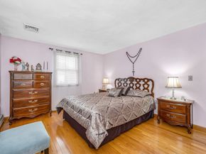 80 Sesame Street, Tewksbury MA 01876