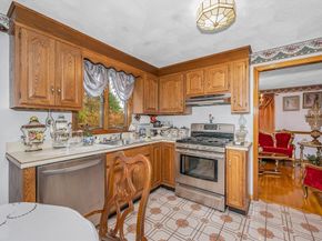 80 Sesame Street, Tewksbury MA 01876