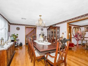 80 Sesame Street, Tewksbury MA 01876