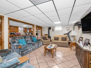 80 Sesame Street, Tewksbury MA 01876