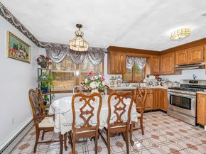 80 Sesame Street, Tewksbury MA 01876