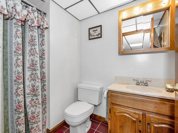 80 Sesame Street, Tewksbury MA 01876