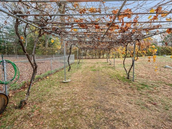 80 Sesame Street, Tewksbury MA 01876