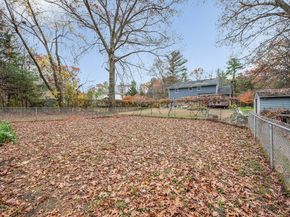 80 Sesame Street, Tewksbury MA 01876