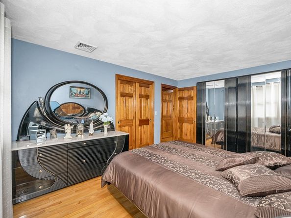 80 Sesame Street, Tewksbury MA 01876