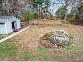 80 Sesame Street, Tewksbury MA 01876