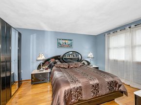 80 Sesame Street, Tewksbury MA 01876