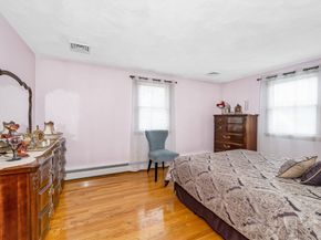 80 Sesame Street, Tewksbury MA 01876