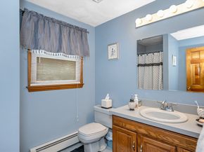 80 Sesame Street, Tewksbury MA 01876