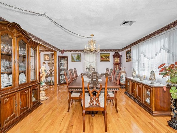 80 Sesame Street, Tewksbury MA 01876