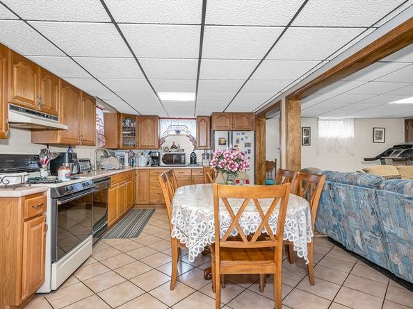 80 Sesame Street, Tewksbury MA 01876