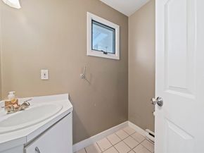 3 Blueberry Court 3, Rockland MA 02370