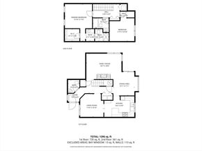 3 Blueberry Court 3, Rockland MA 02370