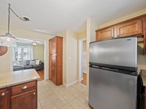 3 Blueberry Court 3, Rockland MA 02370