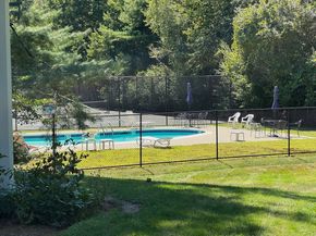 3 Blueberry Court 3, Rockland MA 02370