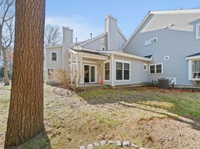 3 Blueberry Court 3, Rockland MA 02370