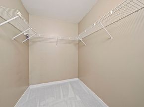 3 Blueberry Court 3, Rockland MA 02370