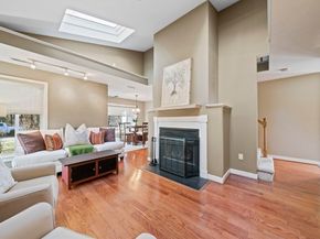 3 Blueberry Court 3, Rockland MA 02370