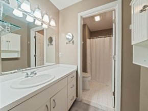 3 Blueberry Court 3, Rockland MA 02370