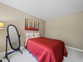 3 Blueberry Court 3, Rockland MA 02370