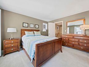 3 Blueberry Court 3, Rockland MA 02370
