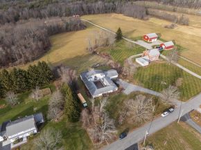 186 Eight Lots Rd, Sutton MA 01590