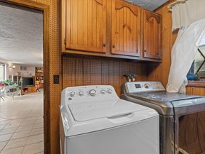 186 Eight Lots Rd, Sutton MA 01590