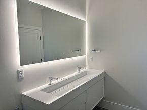 421 High St TH308, Medford MA 02155