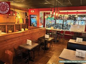 421 High St TH308, Medford MA 02155