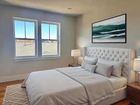 421 High St TH308, Medford MA 02155