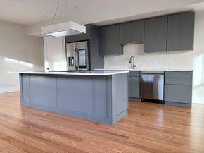 421 High St TH308, Medford MA 02155