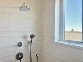 421 High St TH308, Medford MA 02155