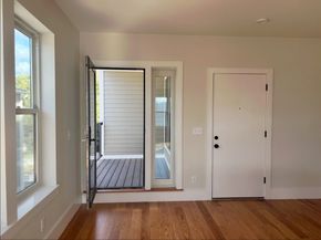 421 High St TH308, Medford MA 02155