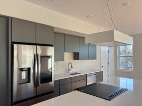 421 High St TH308, Medford MA 02155