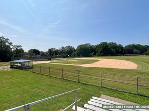 421 High St TH308, Medford MA 02155