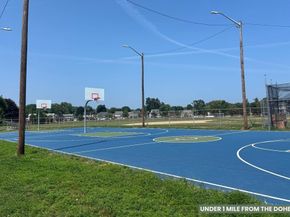 421 High St TH308, Medford MA 02155