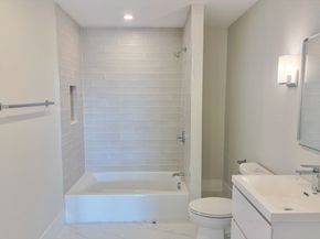 421 High St TH308, Medford MA 02155