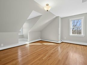 149a Bishop Allen Drive A, Cambridge MA 02139