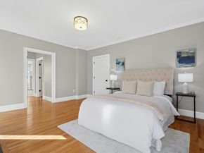 149a Bishop Allen Drive A, Cambridge MA 02139