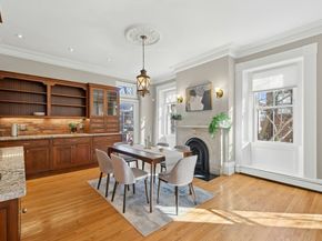 149a Bishop Allen Drive A, Cambridge MA 02139