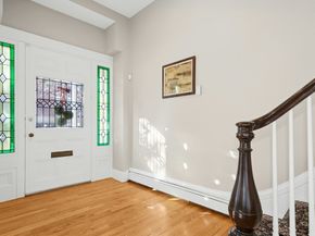 149a Bishop Allen Drive A, Cambridge MA 02139